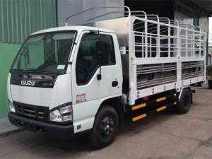 Isuzu 1t9 Trả Góp, Giá Xe Isuzu 1t9 Trả Gốp, Mua Xe Isuzu 1t9 Trả Góp