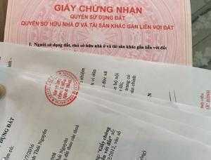 #ĐẤT_NỀN_SÔNG_CÔNG_THÁI_NGUYÊN- số lượng CÓ HẠN, giá trị VÔ HẠN