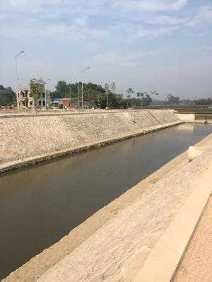 #ĐẤT_NỀN_SÔNG_CÔNG_THÁI_NGUYÊN- số lượng CÓ HẠN, giá trị VÔ HẠN
