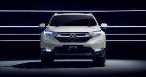 toàn bộ mặt trước của xe