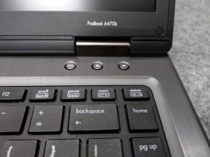 Laptop Xách tay Hp 6470b core i5 3320M 4G 320G