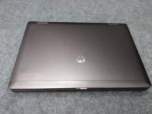 Laptop Xách tay Hp 6470b core i5 3320M 4G 320G