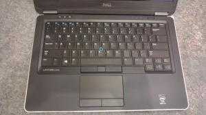 Laptop Doanh Nhân Dell Latitude E7440 I5 4300 4g 500g