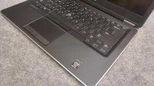 Laptop Doanh Nhân Dell Latitude E7440 I5 4300 4g 500g
