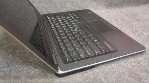 Laptop Doanh Nhân Dell Latitude E7440 I5 4300 4g 500g