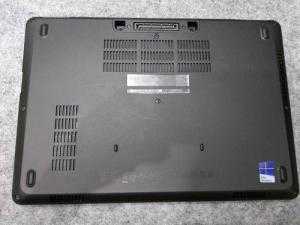 Laptop Doanh Nhân Dell Latitude E5270 12.5 Inch Full Hd