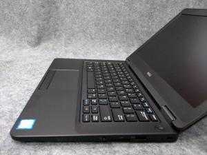 Laptop Doanh Nhân Dell Latitude E5270 12.5 Inch Full Hd