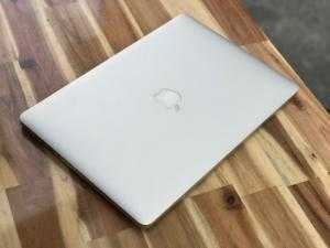 Macbook Pro Retina Mid 2015, i7 16G SSD1000G Vga rời Còn BH Apple 5/2019 Đẹp zin 100% Giá rẻ