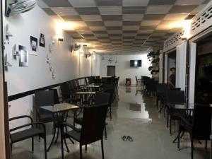 Bàn ghế cafe mây nhựa , hàng xuất khẩu giá thanh lý