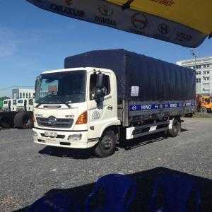 xe về khách Kiên Giang