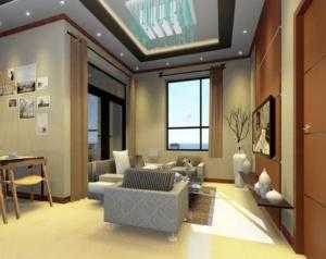 Bán căn hộ cao cấp 5* Sơn Trà Ocean View tiêu chuẩn Singapore. Nhận đặt cọc giữ chỗ chỉ với 50tr đồng.