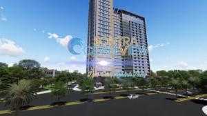 Bán căn hộ cao cấp Sơn Trà Ocean View thiết kế đẹp và tầm nhìn tuyệt mỹ. Chiết khấu cao