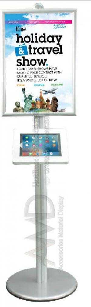 Giá đỡ máy tính bảng, giá đỡ iPad đa năng