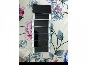 Iphone 6S 32GB QT Full Zin Đủ Màu