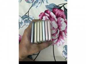 Iphone 6S 32GB QT Full Zin Đủ Màu