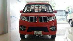Xe tải Dongben