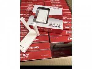 Kích sóng wifi nhà cao tầng