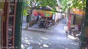 camera ip
