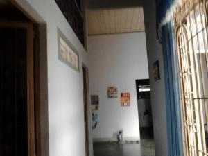 Bán nhà đường Phạm Văn Đồng – TP. Buôn Ma Thuột