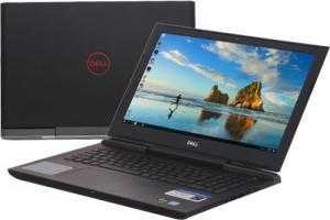 Laptop Dell Inspiron N4030 Core i3 M380, 2GB Ram, 500GB HDD, VGA 512MB, 14 inch