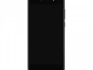 Điện thoại Mobiistar Zumbo S 2017