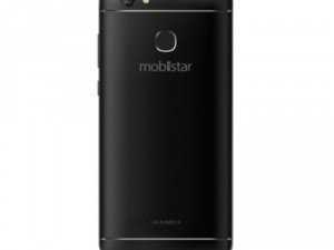 Điện thoại Mobiistar Zumbo S 2017