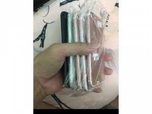 Iphone 7 32GB QT Zin All đẹp 98% 2 màu