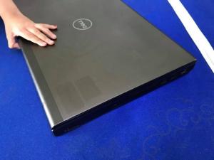 dòng máy trạm dell m4700 i7 3720qm 8g 1tb k1000 98% nguyên bản