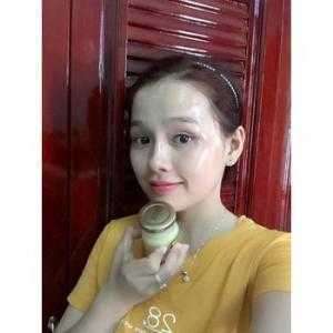 khách hàng sử dụng sữa ong chúa rất hài lòng.