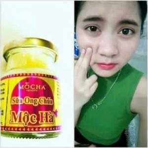 căng da, xe khít lỗ chân loong hiệu quả rõ rệt sau 2 tuần
