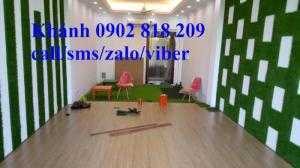 Sỉ lẻ các loại cỏ nhân tạo giá sỉ , cỏ nhân tạo sân bóng đá tốt nhất toàn quốc