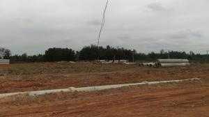 Đất khu đông thành phố quảng ngãi đường nhựa 12m, giá chỉ 300 tr/nền, lại được trả góp 180 tháng.