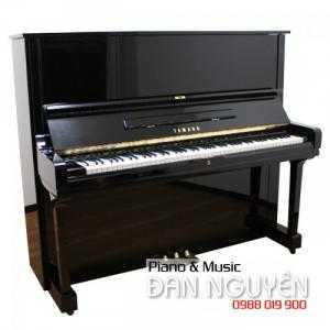 Đàn piano Yamaha U3A