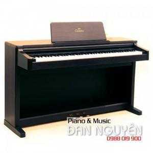 Đàn piano điện cũ giá rẻ Yamaha CLP-133