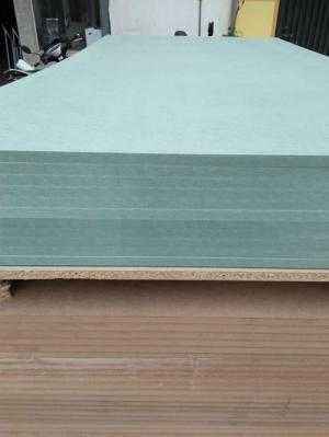 MDF Chông ẩm nhập khẩu Malai.,..