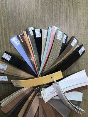 MDF Chông ẩm nhập khẩu Malai.,..