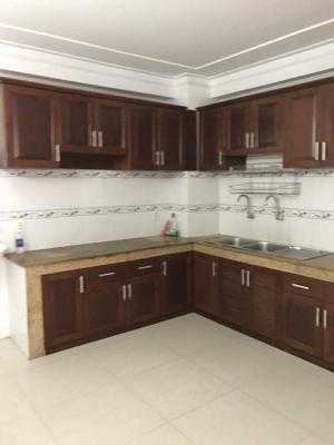 Nhà đường LK 2 -10 quận Bình Tân