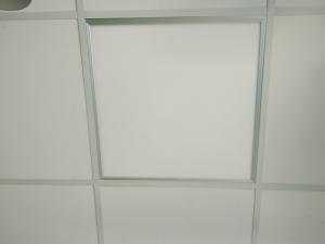 Đèn led Panel 600x600