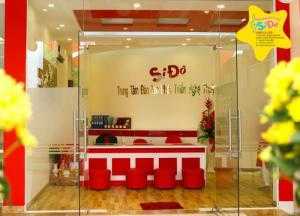 Dịch vụ cho thuê MC hoạt náo