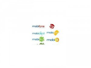 Sim trả trước Mobifone 090.789.0123