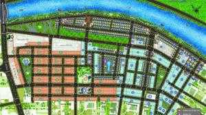 Đất Vàng Khu Đô Thị Riverview