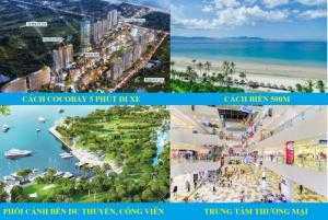 Đất Vàng Khu Đô Thị Riverview