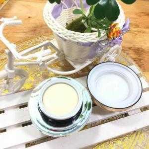chất kem yaour dễ thấm dễ thoa không bết rít