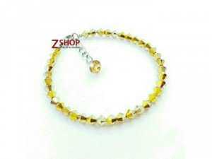 Vòng tay pha lê SWAROVSKI LT290