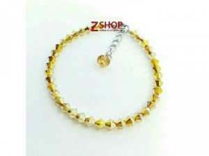 Vòng tay pha lê SWAROVSKI LT290