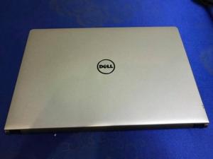 Dell Inspiron 5559 bạc đèn phím i5 6200u 8g 1tb đẹp keng zin tem