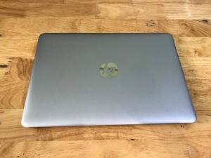 Hp Probook 440 g4 i5 7200u 8g 500g zin nguyên tem con bh