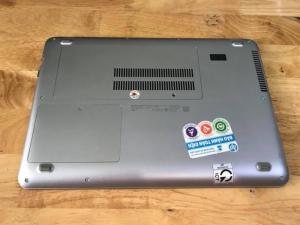 Hp Probook 440 g4 i5 7200u 8g 500g zin nguyên tem con bh