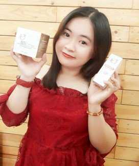 Mỹ phẩm trắng da tự nhiên BN White - Liên hệ: 0919891525 (Thùy Dương 24/24)