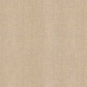 Vải dán tường chống thấm